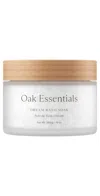 Oak Essentials Dream Bath Soak No Color
