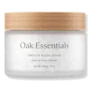 Oak Essentials Dream Bath Soak With Magnesium