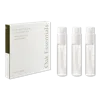 Oak Essentials Eau De Parfum Discovery Set