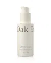 Oak Essentials Firming Peptide Serum 1 Oz.