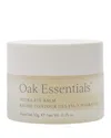Oak Essentials Hydra Eye Balm