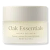 Oak Essentials Hydra Eye Balm