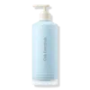 Oak Essentials Luminous Body Lotion - 10.1 oz