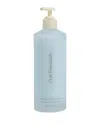 Oak Essentials Luminous Body Lotion