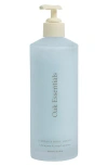Oak Essentials Luminous Body Lotion In No Color