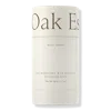 Oak Essentials Microbiome Balancing Deodorant