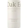Oak Essentials Microbiome Balancing Deodorant In Transparent