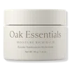 Oak Essentials Moisture Rich Balm For Face