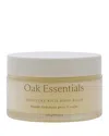 Oak Essentials Moisture Rich Body Balm