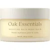 Oak Essentials Moisture Rich Body Balm In No Color