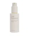 Oak Essentials Nightly Retinol Serum