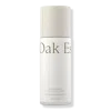 Oak Essentials Nourishing Cleansing Milk