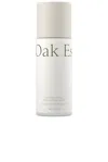 Oak Essentials Nourishing Cleansing Milk