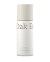 Oak Essentials Nourishing Cleansing Milk 5 Oz.