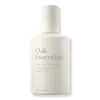 Oak Essentials Pure Gel Cleanser