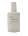 Oak Essentials Pure Gel Cleanser