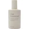 Oak Essentials Pure Gel Cleanser In No Color