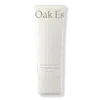 Oak Essentials Renew Face Polish Gentle Exfoliator