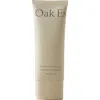Oak Essentials Renew Face Polish In No Color