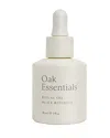 Oak Essentials Ritual Oil