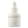 Oak Essentials Ritual Oil With Blue Tansy