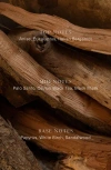 Oak Essentials Santo Wood Candle In No Color