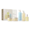 Oak Essentials The Body Routine Set