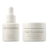 Oak Essentials The Hydration Heroes Set