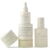 Oak Essentials The Routine Set $336 Value In No Color