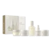 Oak Essentials The Routine: Your At-home Facial Gift Set