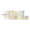Oak Essentials The Travel Body Routine
