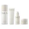 Oak Essentials The Youthful Skin Routine Set