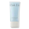 Oak Essentials Travel Luminous Body Lotion 1.35 Oz. In Transparent