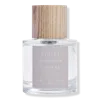 Oak Essentials Violet Santal Eau De Parfum