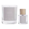 Oak Essentials Violet Santal Signature Fragrance Set