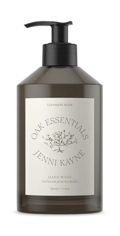 Oak Essentials X Jenni Kayne Hand Wash No Color