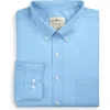 Oak Hill By Dxl Big & Tall Performance Dress Shirt