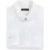 OAK HILL PREMIUM BY DXL OAK HILL PREMIUM BY DXL PINPOINT DRESS SHIRT