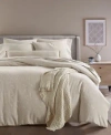Oake Willowby Comforter Set Exclusively At Macys In Brown