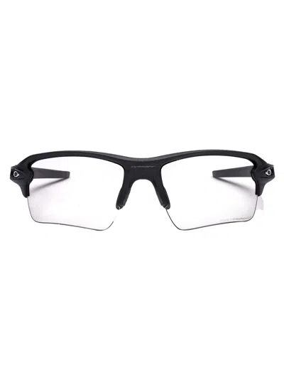 Oakley 0oo9188 In White