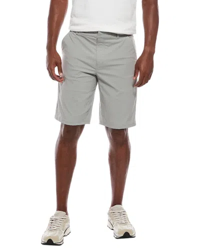 Oakley Performance Terrain Short In Gray