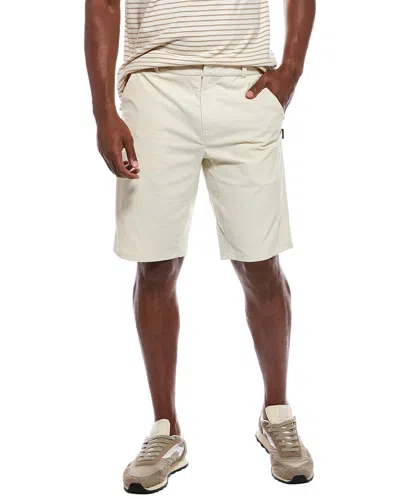 Oakley Performance Terrain Short In White