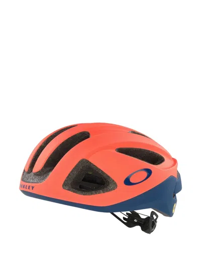 Oakley 2021 Tour De France™ Aro3 Mips Cycling Helmet In Pattern