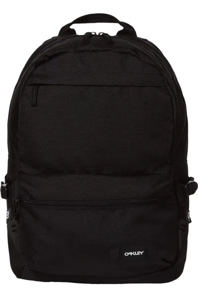 Oakley 20l Street Backpack
