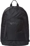 Oakley 23l Nylon Backpack