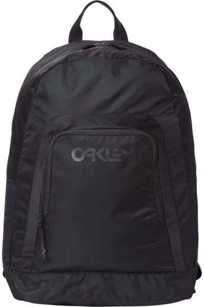 Oakley 23l Nylon Backpack