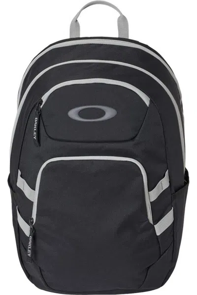 Oakley 24l Gearbox 5-speed Backpack In Black