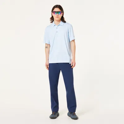 Oakley 25-1 Storm Pant In Abyss