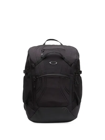 Oakley 25l Enduro Backpack In Schwarz