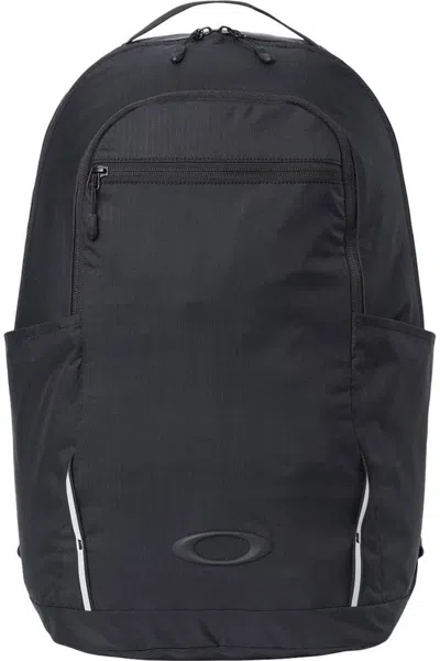 Oakley 28l Sport Backpack In Black